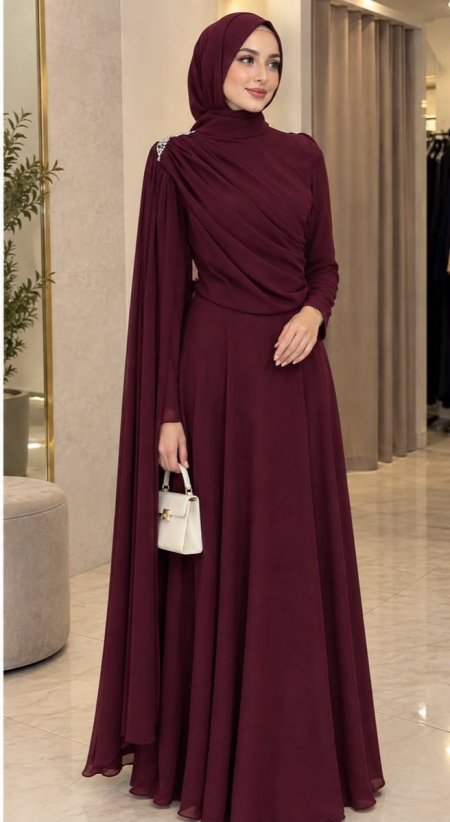 خمري